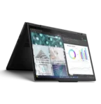 ThinkPad T14s 2-in-1 Gen 1