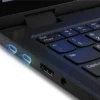ThinkPad T14s 2-in-1 Gen 1