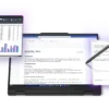 ThinkPad T14s 2-in-1 Gen 1