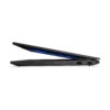 Lenovo ThinkPad T16 Gen 4