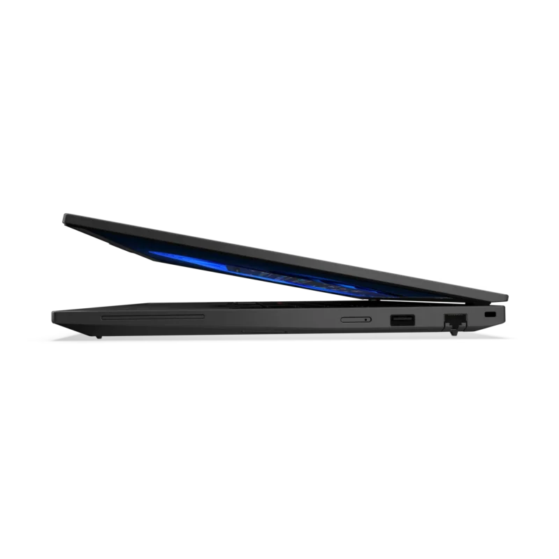 Lenovo ThinkPad T16 Gen 4