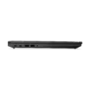 Lenovo ThinkPad T16 Gen 4