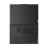 Lenovo ThinkPad T16 Gen 4