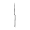 Lenovo ThinkPad T16 Gen 4