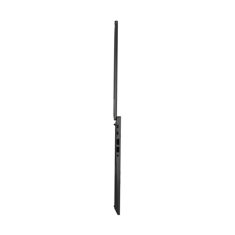 Lenovo ThinkPad T16 Gen 4