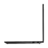 Lenovo ThinkPad T16 Gen 4