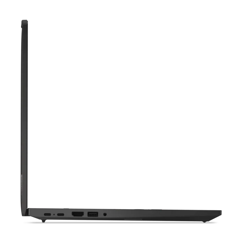 Lenovo ThinkPad T16 Gen 4