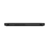 Lenovo ThinkPad T16 Gen 4