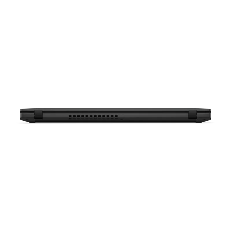 Lenovo ThinkPad T16 Gen 4