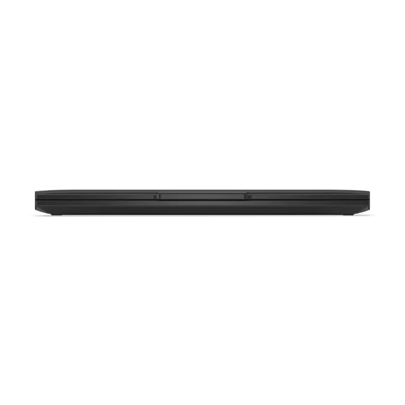 Lenovo ThinkPad T16 Gen 4