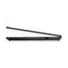 Lenovo ThinkPad X13 Gen 6