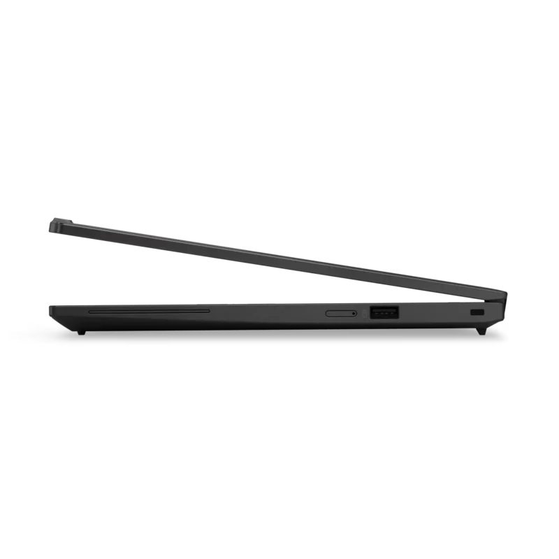 Lenovo ThinkPad X13 Gen 6