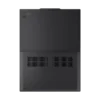 Lenovo ThinkPad X13 Gen 6