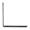 Lenovo ThinkPad X13 Gen 6
