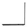 Lenovo ThinkPad X13 Gen 6