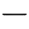 Lenovo ThinkPad X13 Gen 6