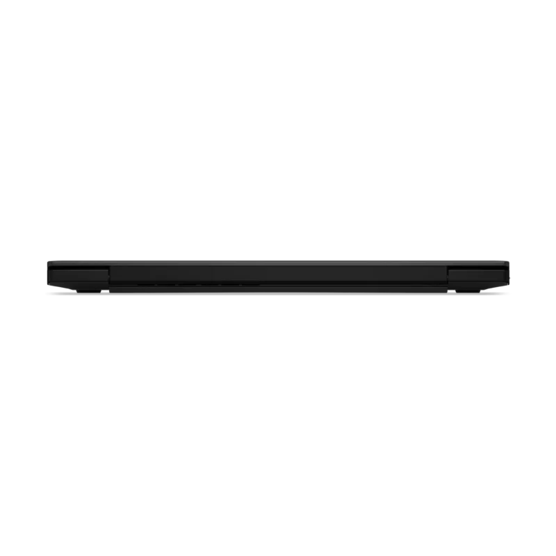 Lenovo ThinkPad X13 Gen 6