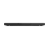 Lenovo ThinkPad X13 Gen 6
