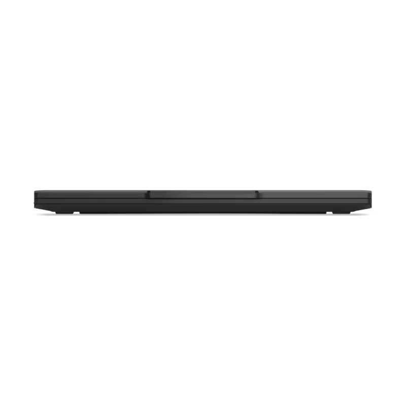 Lenovo ThinkPad X13 Gen 6