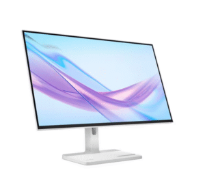 Lenovo L27Q-4A