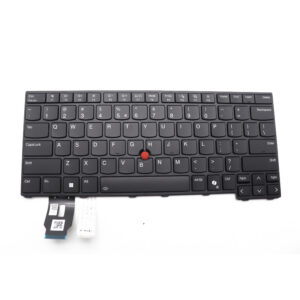T14 L14 P14s Gen 5 Gen 6 US BL inglise klaviatuur