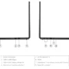 ThinkPad T14s 2-in-1 Gen 1