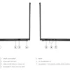 Lenovo ThinkPad X13 Gen 6