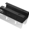 4XF0H09737 ThinkCentre Tiny Power Cage