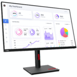 Lenovo ThinkVision T32p-30