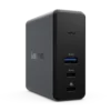 40BD0065EU Lenovo X9 Charging GaN Dock 65W