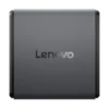 40BD0065EU Lenovo X9 Charging GaN Dock 65W