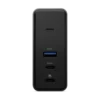 40BD0065EU Lenovo X9 Charging GaN Dock 65W
