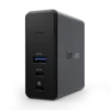 40BD0065EU Lenovo X9 Charging GaN Dock 65W