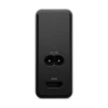 40BD0065EU Lenovo X9 Charging GaN Dock 65W