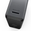 40BD0065EU Lenovo X9 Charging GaN Dock 65W