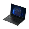 Lenovo ThinkPad E16 Gen 3