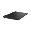 Lenovo ThinkPad E16 Gen 3
