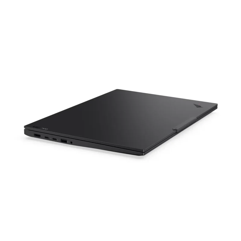 Lenovo ThinkPad E16 Gen 3