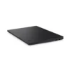 Lenovo ThinkPad E16 Gen 3