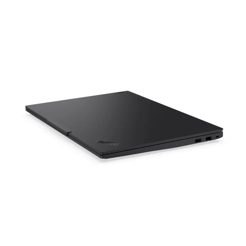 Lenovo ThinkPad E16 Gen 3