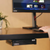 Lenovo VESA mount