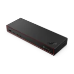 Lenovo ThinkPad Thunderbolt 5 Smart Dock 7500 40BA