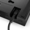 Lenovo ThinkPad USB4 Smart Dock 5500 40BC