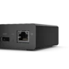 Lenovo ThinkPad USB4 Smart Dock 5500 40BC