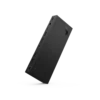 Lenovo ThinkPad USB4 Smart Dock 5500 40BC