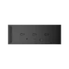 Lenovo ThinkPad USB4 Smart Dock 5500 40BC