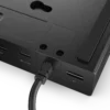 Lenovo ThinkPad USB4 Smart Dock 5500 40BC