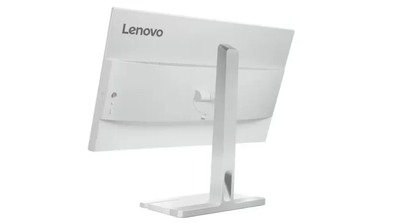 Lenovo L24m-4A