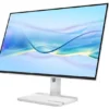 Lenovo L27h-4A