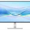 Lenovo L27h-4A